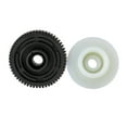 thumbnail image 2 of Yassdwbn Transfer Case Servo Actuator Motor Gear Kit For BMW, 2 of 5