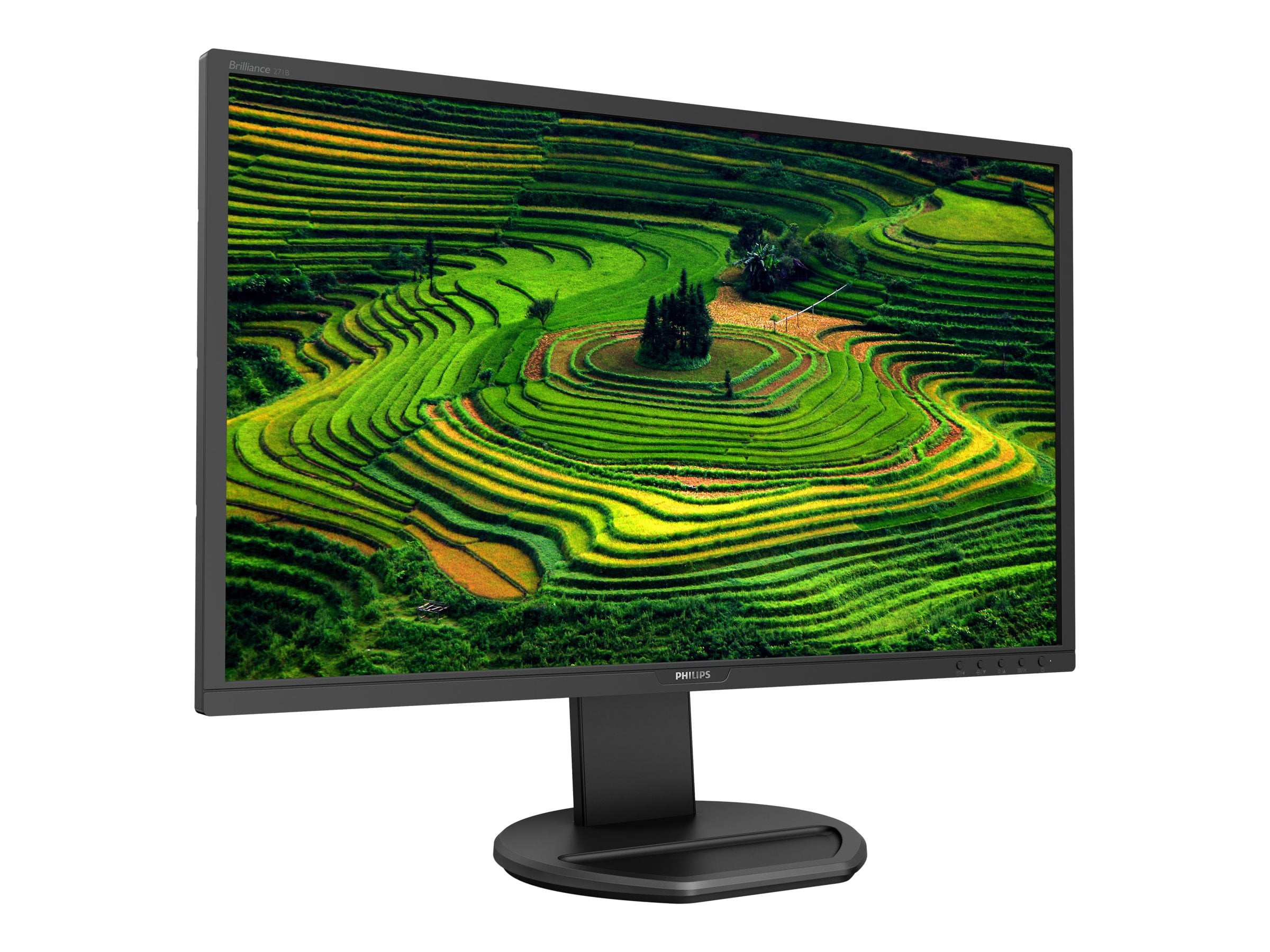 Купить Светодиодку Для Монитора Philips 21 5