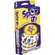 thumbnail image 1 of Juego de cartas Zygomatic Spot It! Blíster ecológico Refresh clásico de 2024, 1 of 6