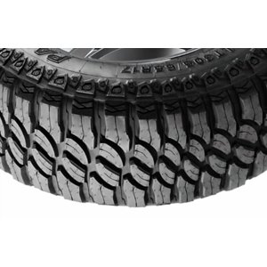Atlas 2 Atlas Paraller MT LT235/75R15 104/101Q Mud Tires [ 6 Ply / Load Range C ] 221020941 / 235/75/15 / 2357515 Sansujyuku sansujyuku.com