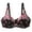 Pink, variant on Aayomet Underwire Bra Comfort Devotion Underwire Bra, Comfortable Bra with No-Poke DreamWire, Full-Coverage T-Shirt Bra,Pink 80C