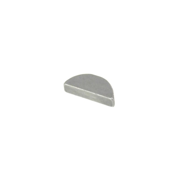 Oregon OEM 02535 replacement woodruff key 3/16 x 3/4 10 Pack Walmart