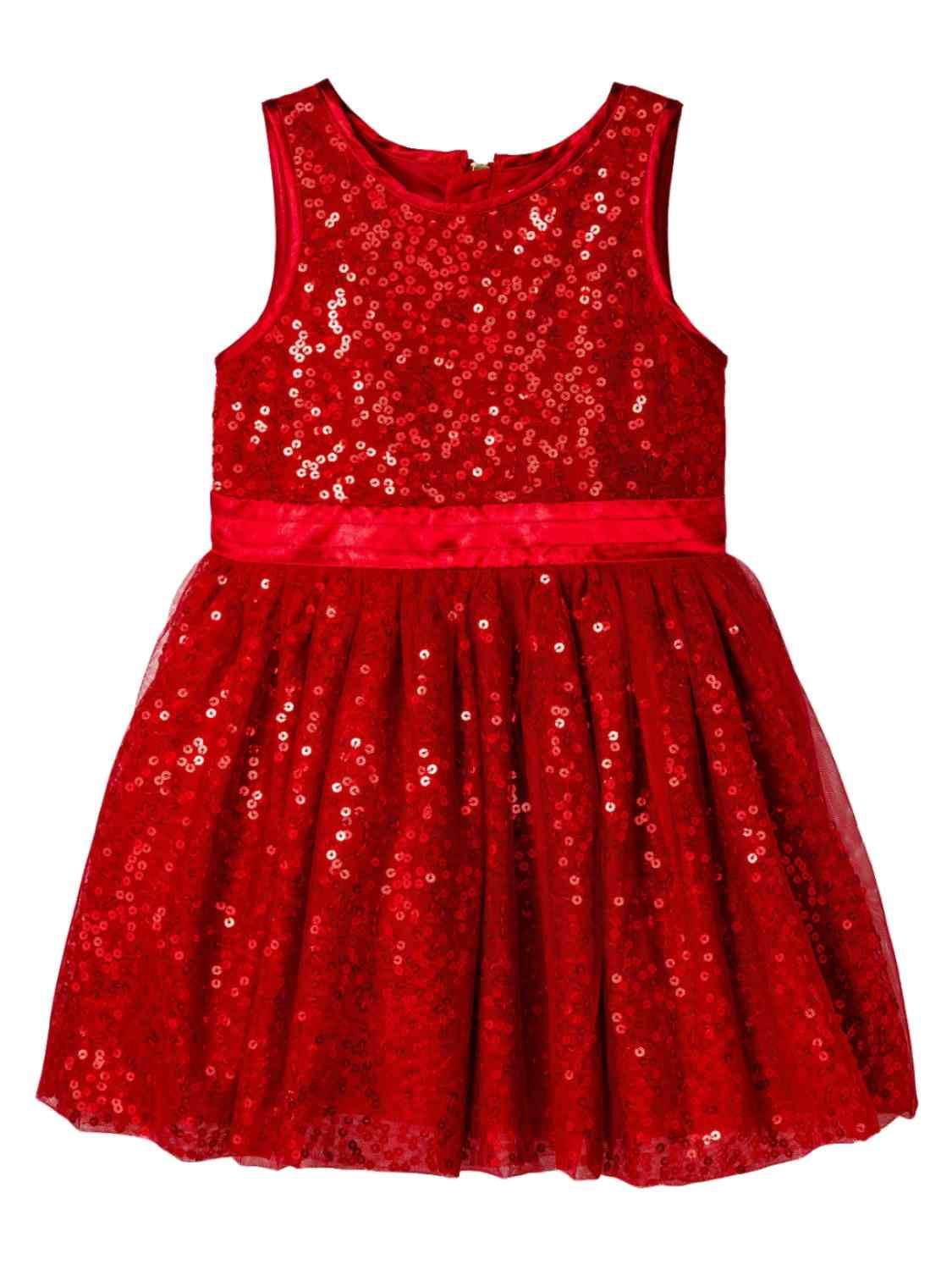 short sleeve dress jacket