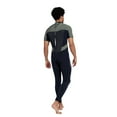 thumbnail image 5 of Animal Mens Logan Wetsuit, 5 of 5