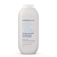 thumbnail image 1 of Method Body Wash, Exp Simply Nourish, 532 ml, 1 of 2