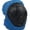 Blue Black, variant on Kids/Youth Knee Pad Elbow Pads Guards Protective Gear Set for Roller Skates Cycling BMX Bike Skateboard Inline Skatings Scooter Riding Sports