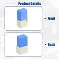 thumbnail image 5 of Unique Bargains 1pcs Car Motor Relay Replacement Fit for Nissan Pathfinder 2013-2020 Blue, 5 of 6