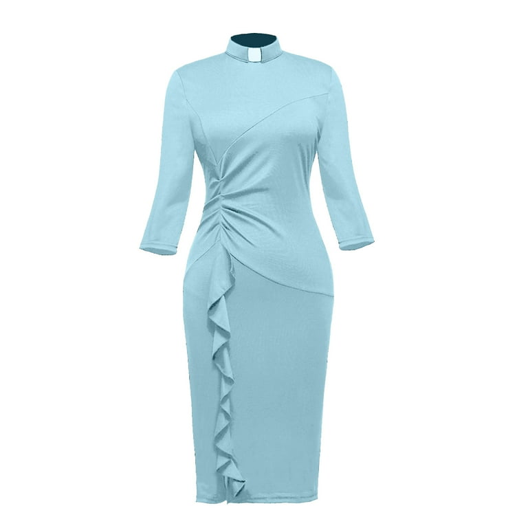 Graduation Dresses At Foschini visitchile.cl