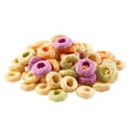 thumbnail image 4 of Cereal Real Natural de maíz, avena y extractos de verduras 300 g, 4 of 4