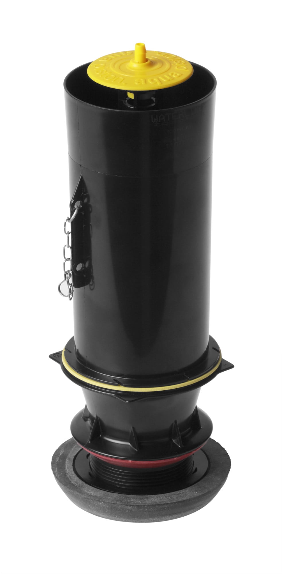 Kohler K-1188998 in. Toilet Canister Flush Valve Kit