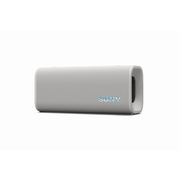 Wireless Speaker Sony SRS-ULT30 Off White Waterproof