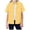 style-02 Yellow, variant on Kogui Toddler Dress Shirts for Boys Button Down Shirts for Boys Short Sleeve Boys' Short Sleeve Shirt 3T 4T (Dark Purple,3-4 Years)