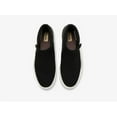 thumbnail image 4 of Keds Cooper Zip Bootie Women Black, 4 of 5