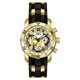 thumbnail image 4 of Reloj INVICTA 23427 Multicolor Hombre, 4 of 4