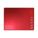 thumbnail image 1 of Perfume Gucci RUSH Eau de Toilette 75 ml para mujer, 1 of 5