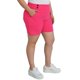 thumbnail image 2 of Short casual Roman Fashion/Tallas Extras, 7033 (Fiusha) fucsia 38 Roman Fashion SH-GR-7033-FIUSHA, 2 of 6