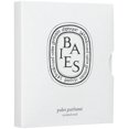 thumbnail image 2 of Perfume Diptyque Baies Oval 100 ml, 2 of 3