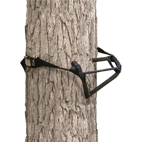 OL'MAN Shadow Step Climbing Aid