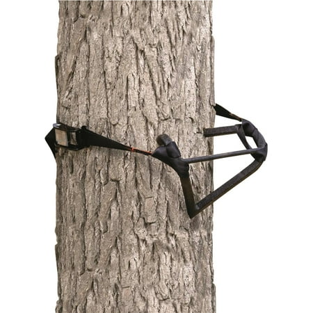 OL MAN Shadow Step Climbing Aid