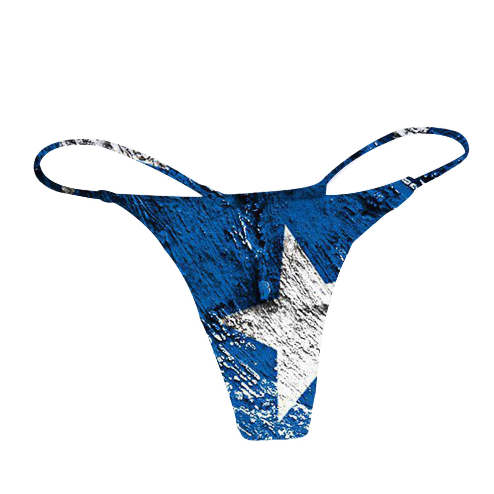 GWAABD 2023 New Upgrade High Waist Leak Proof Panties Women's everyday