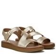 thumbnail image 2 of LifeStride Women's Waverly Sandal - Medium & Wide Width, 2 of 9