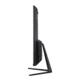 thumbnail image 5 of Acer Nitro 31.5" Curved Full HD Gaming Monitor (1920 x 1080) with AMD FreeSync Premium Technology, 240Hz, ED320Q W0biip, 5 of 7