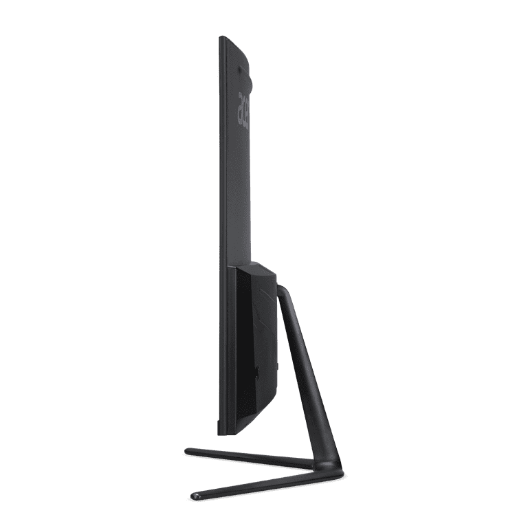 Acer Nitro 31.5" Curved 240Hz Gaming Monitor photo 5