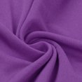 thumbnail image 5 of SUNSIOM Dining Chair Slipcover, Elastic Removable Parsons Chair Cover, 5 of 5