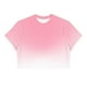 thumbnail image 4 of Blusas y camisas de manga corta y cuello redondo para hombre, blusas de verano con estampado y mangas cortas para hombre., 4 of 8