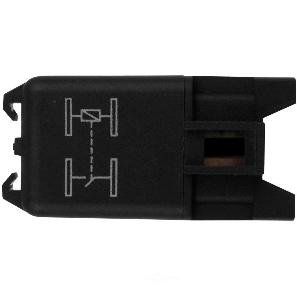 Genuine WVE Main Relay