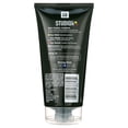 thumbnail image 6 of L'Oreal Paris Studio Line Flexible Strong Hold Cream, All Hair Types 5.1 fl. oz., 6 of 7