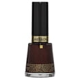 thumbnail image 2 of Esmalte de uñas Revlon 660 divine 14.7 ml, 2 of 4