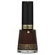 thumbnail image 2 of Esmalte de uñas Revlon 660 divine 14.7 ml, 2 of 4