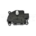 thumbnail image 2 of Dorman 604057 Air Door Actuator - Mode, 2 of 3