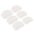 thumbnail image 4 of Cojines de bola de pie almohadilla de pie metatarsiano viscoso para mujeres para ir de compras ANGGREK Otros, 4 of 8