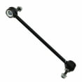 thumbnail image 4 of Geelife Suspension & Steering Kit Set of 4 Sway Bar Links Outer Tie Rod Ends for Ford, 4 of 6