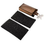 ValueAdvantage Filter Kit for Invacare Mobilaire