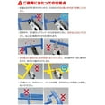 thumbnail image 4 of GodHand SPN-120 Ultimate Nipper / Hobby Side Cutter 5.0, 4 of 4