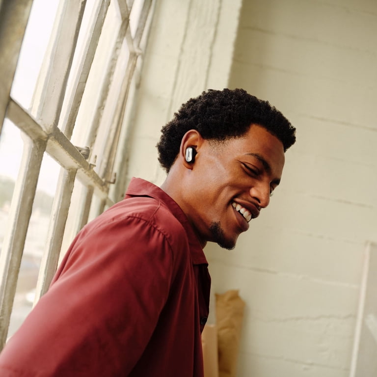 Bose QuietComfort Ultra Earbuds II, Wireless Noise Cancelling