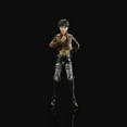 thumbnail image 4 of Attack on Titan Eren Jaeger Action Figure, 4 of 7