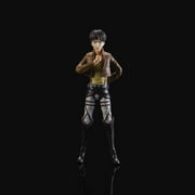 Attack on Titan Eren Jaeger Action Figure