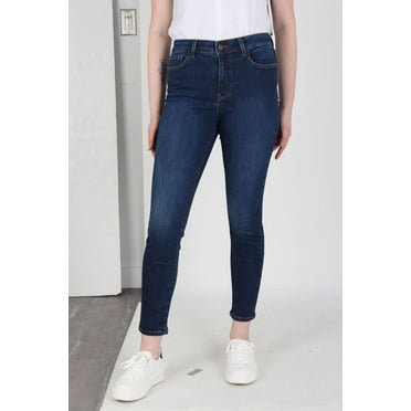 Skinny Jean
