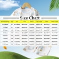 thumbnail image 3 of WRKEKC Kids Summer Outfits Seamless Round Neck Short Sleeve Pajama All Over Print Comfort Set for 6 Months-12 Years, 3 of 4