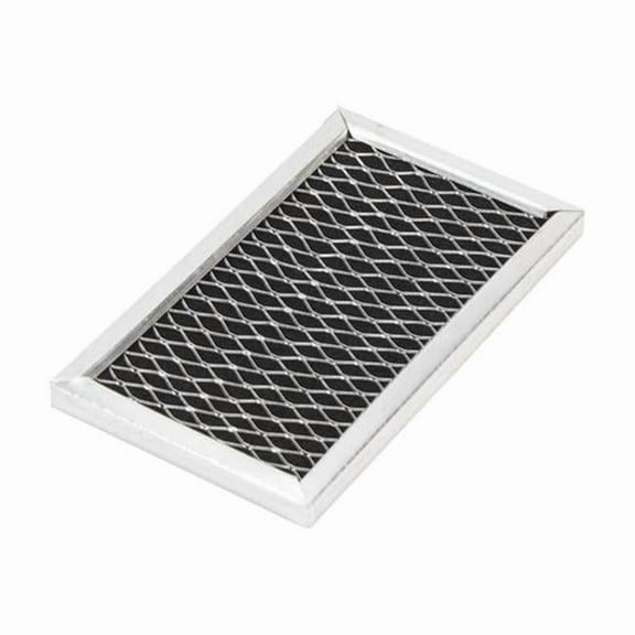 Whirlpool WPLW10892387 Microwave Charcoal Filter