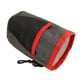thumbnail image 2 of Bolsa de golosinas para perros Bling Bling diseño aerodinámico Tela Oxford, 2 of 12