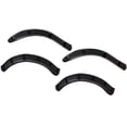 thumbnail image 2 of Madjax Club Car Precedent Golf Cart Fender Flare - Set of 4 Pieces, 2 of 2