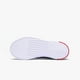 thumbnail image 5 of Tenis Puma  Cali Persian 100% Original, 5 of 5
