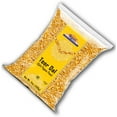 thumbnail image 6 of Rani Toor Dal (Split Pigeon Peas) 14oz (400g) ~ All Natural | Gluten Friendly | NON-GMO | Kosher | Vegan | Indian Origin, 6 of 6