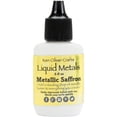 thumbnail image 3 of Contact Crafts KOliver Liq Métaux.5oz Mtl Safran, 3 of 3