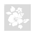 16pcs-2021-flowers-cookie-stencils-flowers-cake-templates-flowers
